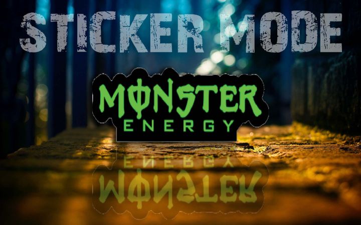Sticker%20For%20Bike%20%7C%20Monster%20Energy%20%7C%20Best%20Quality%20%20Sticker%20For%20Bike%20Decal%20%20And%20Decoration%20(%20Sticker_Mode%20)%20-%20Image%202