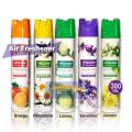 Vita Care Air Freshner 300Ml. 