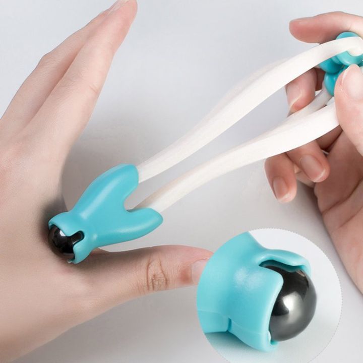 Blood%20Circulation%20Massager%20Roller,%20Handheld%20Massager%20for%20Finger%20Joint%20Pain%20Relief%20and%20Relaxation%20-%20Image%205