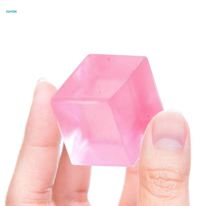Ice%20Block%20Ball%20Toy%20Sensory%20Cubes%20Soft%20for%20Friends,%20Adults%20Kids%20Holiday%20Gifts%20-%20Image%205