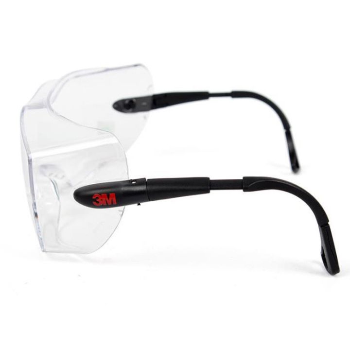 3M%2012308%20Safety%20Goggles%20Protective%20Glasses%20Anti-Fog%20Goggle%20Eye%20Protection%20Glasses%20Eyewear%20%E3%80%90Clear/%20Transparent%E3%80%91%20-%20Image%207