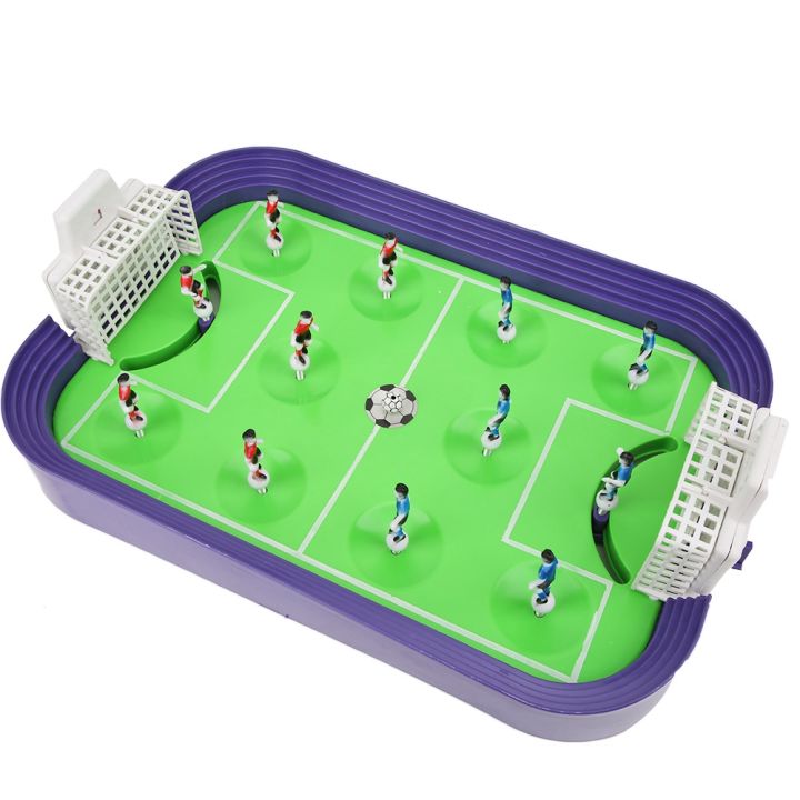 Intellect%20Sports%20Board%20Game%20Desk%20Football%20Toy%20Table%20Shot%20Mini%20for%20Kids%20Gift%20-%20Image%206