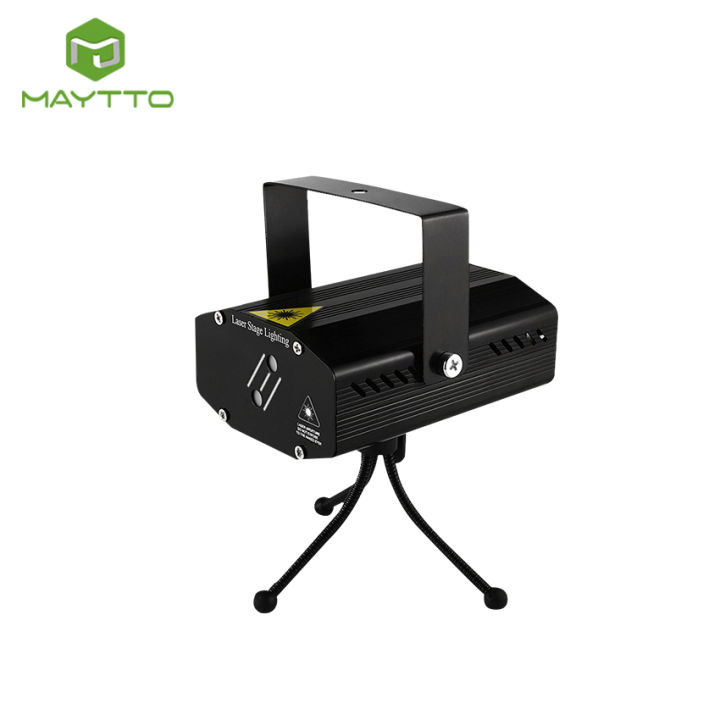 MAYTTO%20RGB%20Laser%20Stage%20Lights%2032%20Pattern%20Party%20Projector%20Lights%20DJ%20Disco%20Sound%20Activated%20Strobe%20Lights%20RGB%20LED%20Laser%20Projector%20For%20Birthday%20Wedding%20KTV%20Bar%20Concert%20USB%20Plug%20-%20Image%209