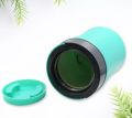 Portible Luxury Water Jug Camper with Tap Plastic Insulated Water 5 Liter Water Storage Cool Water Storage for Traveling Water Jug 5 Liter. 