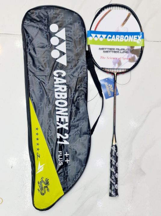 Yonex%20Carbonex%2021/25/35%20Badminton%20Racket%20-%20Durable%20Construction%20For%20Superior%20Performance%20-%20Image%202