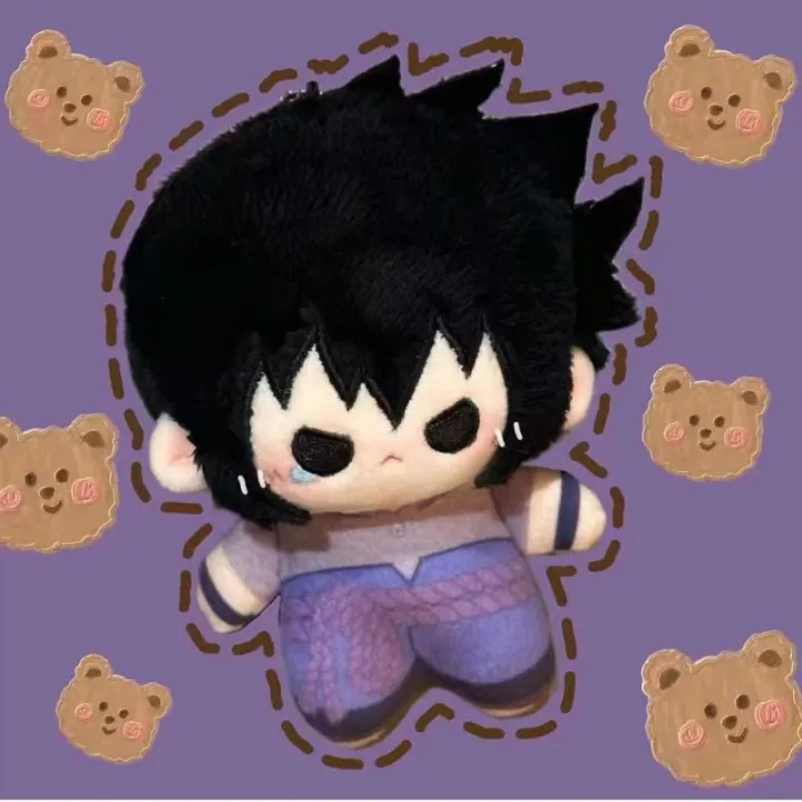 10cm%20Anime%20Naruto%20Plush%20Dolls%20Print%20Nude%20Dolls%20Uzumaki%C2%A0naruto%20Uchiha%20Sasuke%20Kawaii%20Pendant%20Cartoon%20Decor%20Adult%20Kids%20Toy%20Gifts%20-%20Image%202