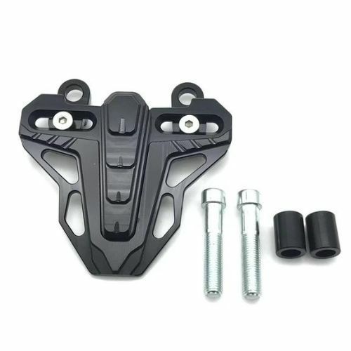 Motorcycles%20For%20Yamaha%20YZF%20R15%20V3%20V4%20V4.0%20R15V4%20Decorative%20Brake%20Pump%20Cover%20Front%20Disc%20Brake%20Pump%20Protection%20Cover%20-%20Image%206