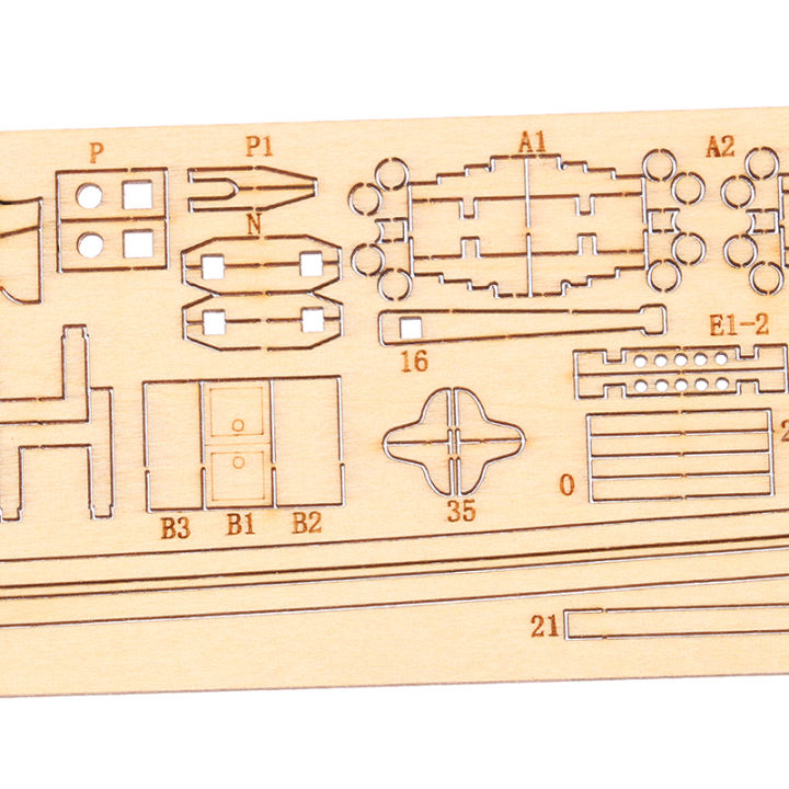1:70%20New%20Port%20Wooden%20Sailing%20Boat%20Model%20DIY%20Kit%20Ship%20Assembly%20Decoration%20Gift%20-%20Image%206