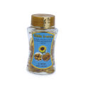 Vitamin E-Capsule 60 Pcs Modern Herbal. 