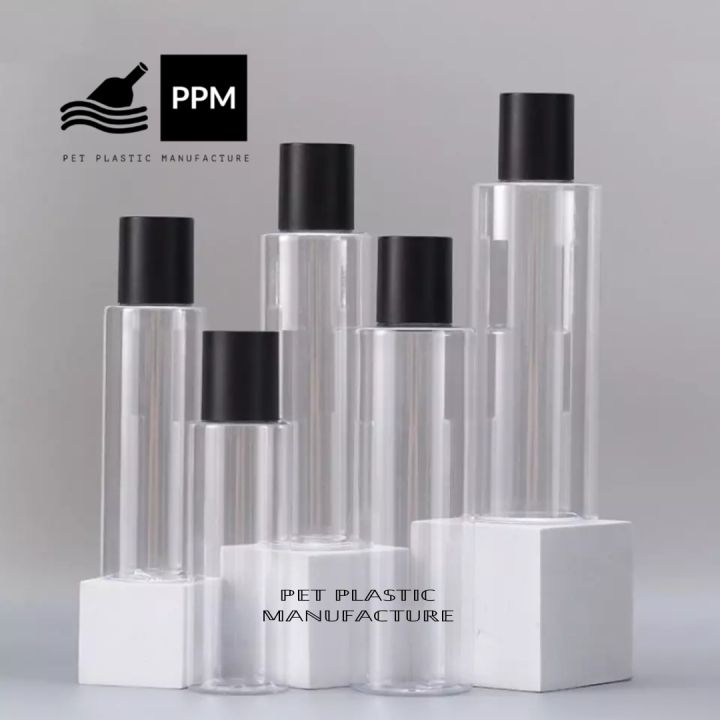 30Ml%20Plastic%20Oil%20Bottle%2050%20Piece%20Transparent%20Plastic%20Oil%20Bottle%20-%20Image%206