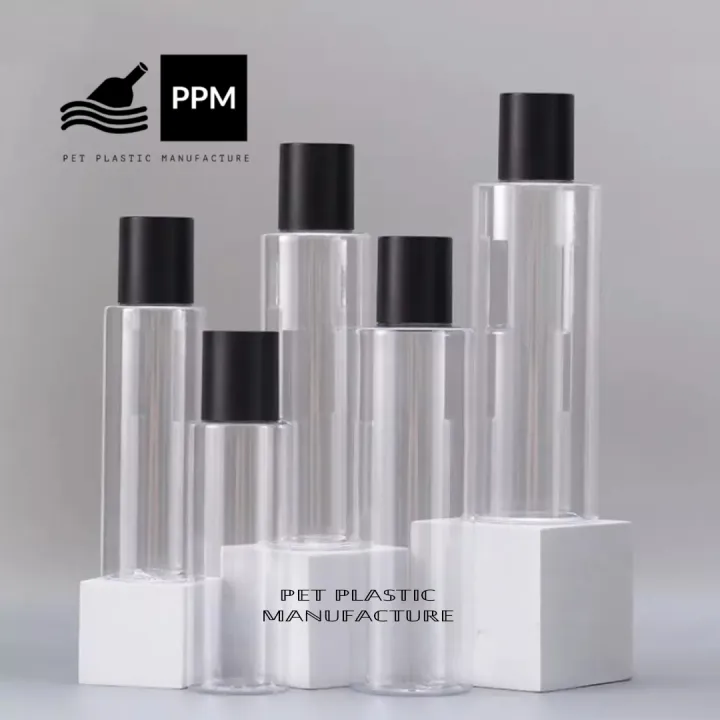 30Ml%20Plastic%20Oil%20Bottle%2050%20Piece%20Transparent%20Plastic%20Oil%20Bottle%20-%20Image%206