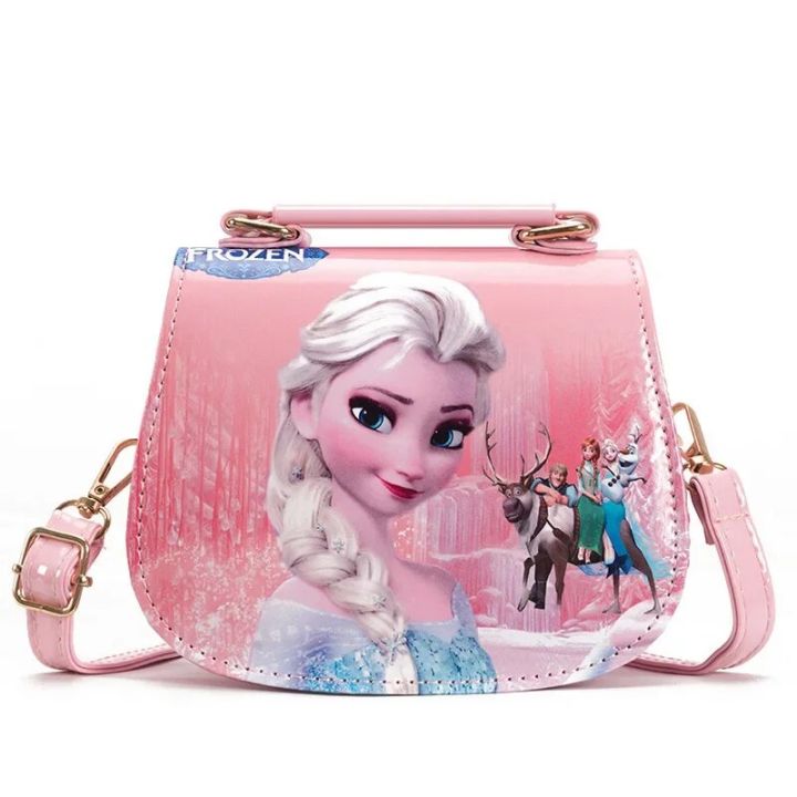 Disney%20Cartoon%20Frozen%202%20Original%20Shoulder%20Bags%20Princess%20Elsa%20Anna%20Cute%20Printing%20Messenger%20Bag%20Kids%20Girls%20Fashion%20Handbag%20Gifts%20-%20Image%203