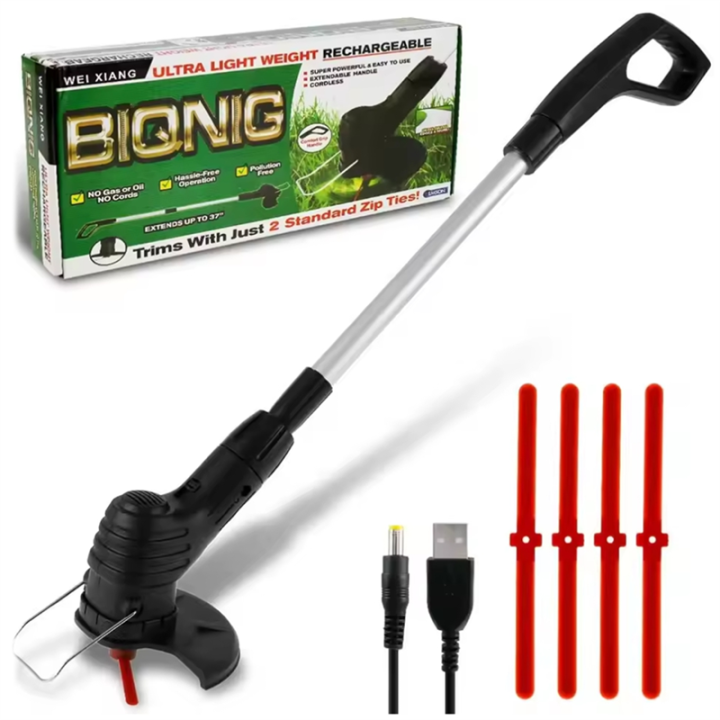 Convenient%20Household%20Lawn%20Mower%20with%20Rechargeable%20Lithium%20Battery,%20Ideal%20for%20Garden%20Weeding%20-%20Image%206