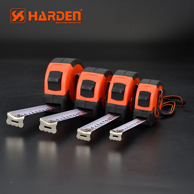 HARDEN%205M/16ft%20Measuring%20Tape%20Steel%20Tape%20(Matric%20&%20Inch)%20580035%20-%20Kings%20Trading%20-%20Image%205