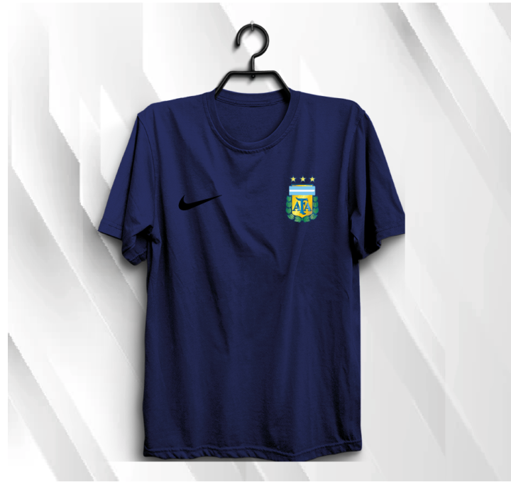 Summer%20Stylist%20T-Shirt%20For%20Men%20-%20Round%20Neck%20Ideal%20for%20All%20Season%20-%20Image%202