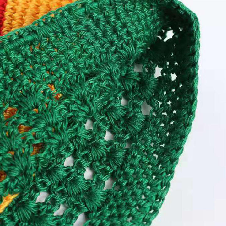 Islamic%20hat%20Traditional%20Cotton%20Male%20Prayer%20cap%20Turkish%20Ladies%20hat%20for%20Daily%20prayers%20visits%20gatherings%20Traditional%20clothing%20-%20Image%206
