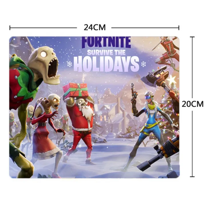 Gaming%20Mouse%20Pad%20Popular%20Fortnite%20Game%20Anti-slip%20Pad%20Gamer%20Mousepad%20-%20Image%209