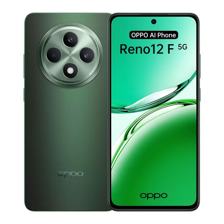 OPPO%20Reno%2012F%205G%2012GB/256GB%20%7C%206.67"%20AMOLED%20120Hz%20FHD+%201200nits%20Display%20%7C%20MediaTek%20Dimensity%206300%20CPU%208%20Core%20%7C%2050MP%20+%2032MP%20Camera%20-%20Image%204
