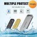 ♥Original Product+FREE Shipping+COD♥Lenovo Pendrive 2TB High Speed USB Flash Memory USB 3.0 Mini Pen Drive 1TB USB Flash Drive USB Stick U Disk For Laptop Cpmputer.