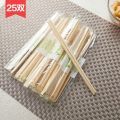 5 Pair 10 Pieces Chopsticks Japanese Chinese Korean. 