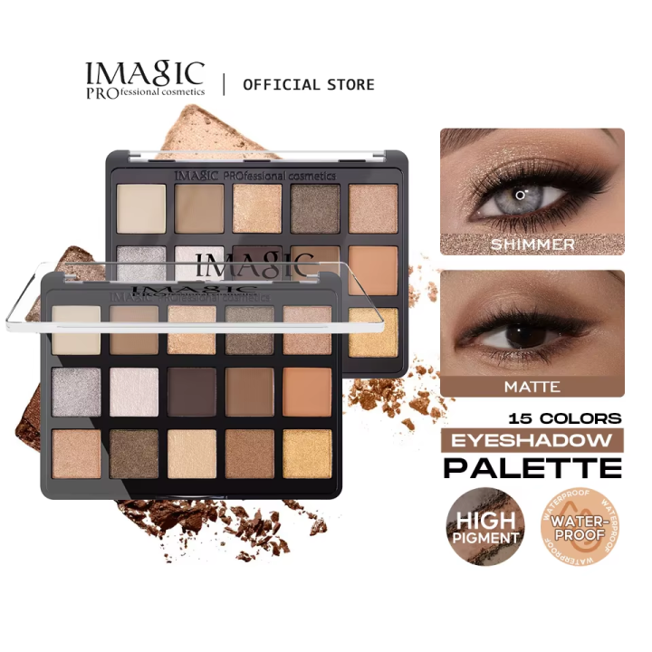 %E3%80%BD%EF%B8%8F%20IMAGIC%20VITALITY%2015%20Color%20Eyeshadow%20Palette%20-%20Image%202