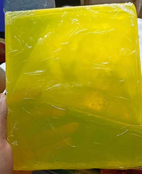 Lemon%20Soap%20Base%20Premium%20Quality-100gm%20-%20Image%203
