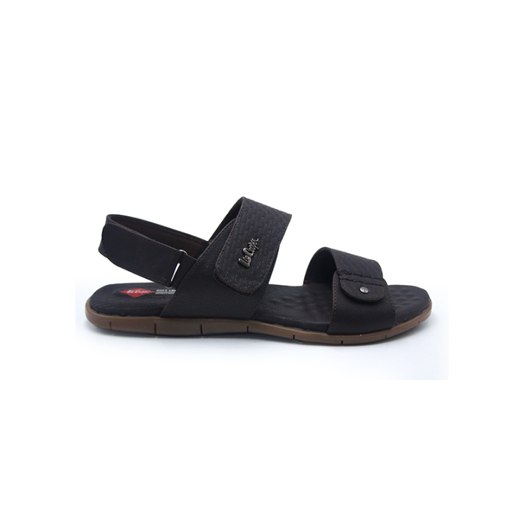 Lee Cooper Comfortable Sandals for Men | Daraz.com.bd