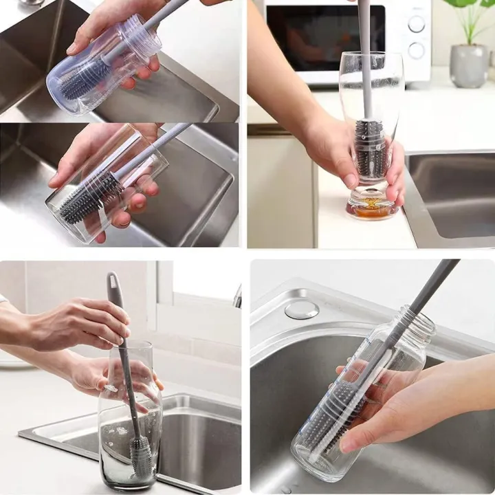 Premium%20Silicone%20Bottle%20Brush%20-%20Image%204