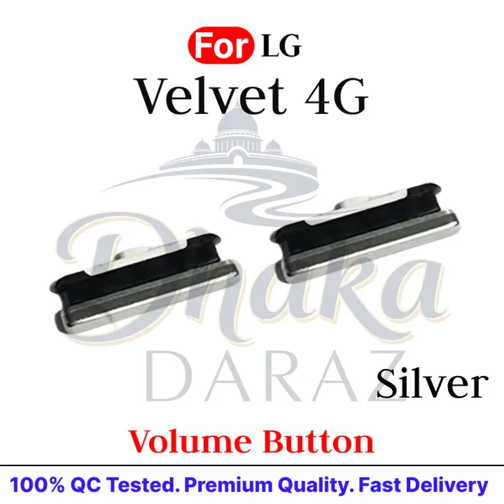 LG%20Velvet%204G%20External%20Side%20Buttons%20Power%20On%20Off%20+%20Volume%20Control%20Button%20Outside%20Side%20Keys%20Replacement%20Parts%20-%20Image%206