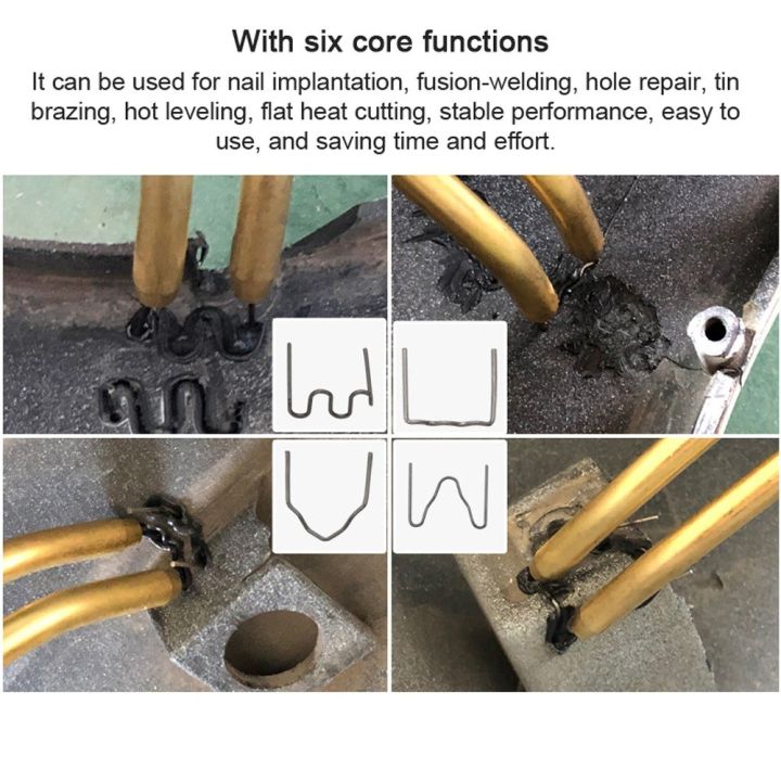 Handheld%20plastic%20welding%20machine%20portable%20repair%20kit%20-%20yellow%20-%20Image%206