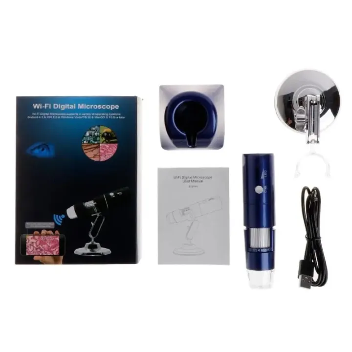 Newest%20WIFI%20Digital%201000x%20USB%20Microscope%20Magnifier%20Camera%203%20colors%208%20led%201080P%20for%20Android%20ios%20iPhone%20iPad%20-%20Image%205