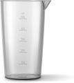 Philips HR2545/01 Daily Collection 700W ProMix Hand Blender. 