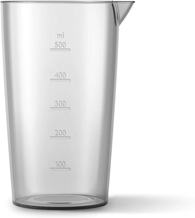 Philips%20HR2545/01%20Daily%20Collection%20700W%20ProMix%20Hand%20Blender%20-%20Image%206