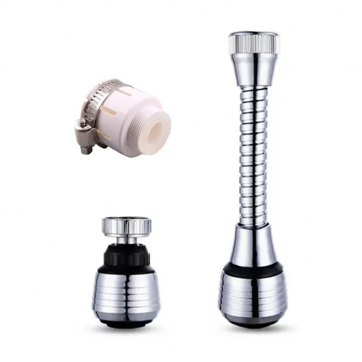 1Pcs/Kitchen%20Faucet%20Water%20Saving%20High%20Pressure%20Nozzle%20Tap%20Adapter%20Bathroom%20Sink%20Spray%20Bathroom%20Shower%20Rotatable%20Accessories%20-%20Image%203