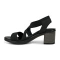 Bata BARLE Slingback Block Heel for Women.