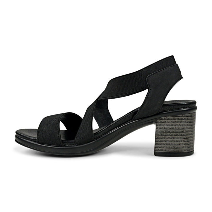 Bata%20BARLE%20Slingback%20Block%20Heel%20for%20Women%20-%20Image%203