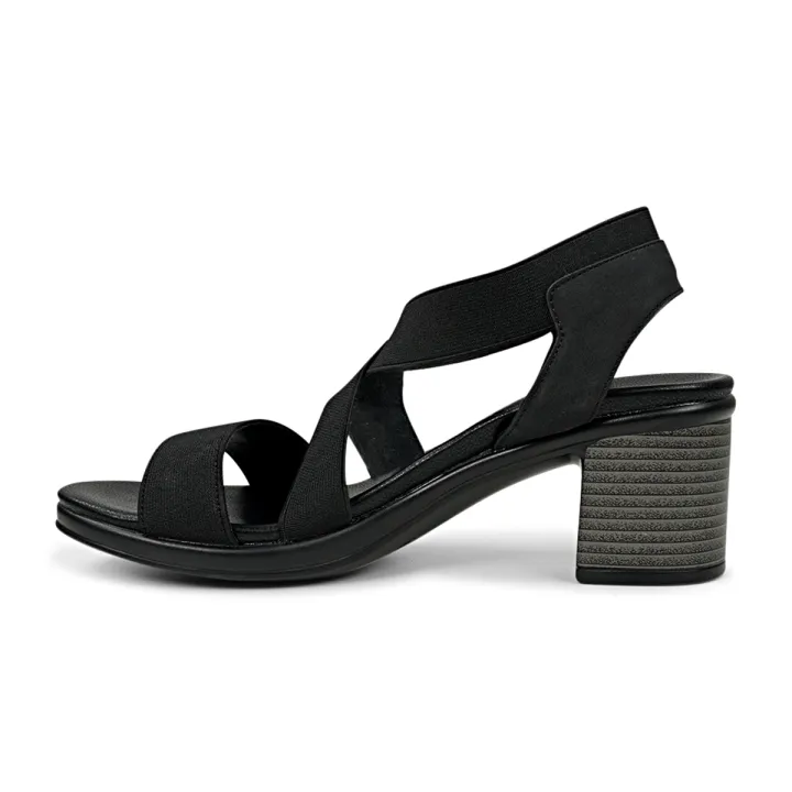 Bata%20BARLE%20Slingback%20Block%20Heel%20for%20Women%20-%20Image%203