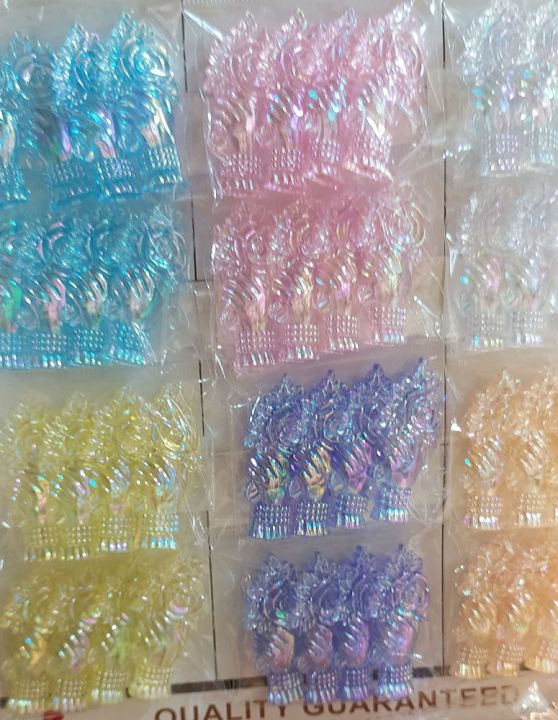 Hijab%20Safety%20Pin%20For%20Women=36%20Pcs%20-%20%E0%A6%B9%E0%A6%BF%E0%A6%9C%E0%A6%BE%E0%A6%AC%20%E0%A6%AA%E0%A6%BF%E0%A6%A8%20-%20Image%203