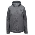 Fashionable Windbreaker Jacket For Men Hooded Coat. 