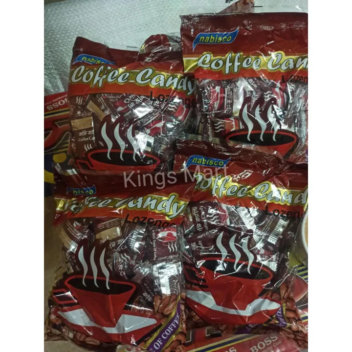 For%20Nabisco%20Coffee%20Candy%20Lozenge%20Chocolate%20(1%20Packet%2050+%20Piece)%20-%20Image%202