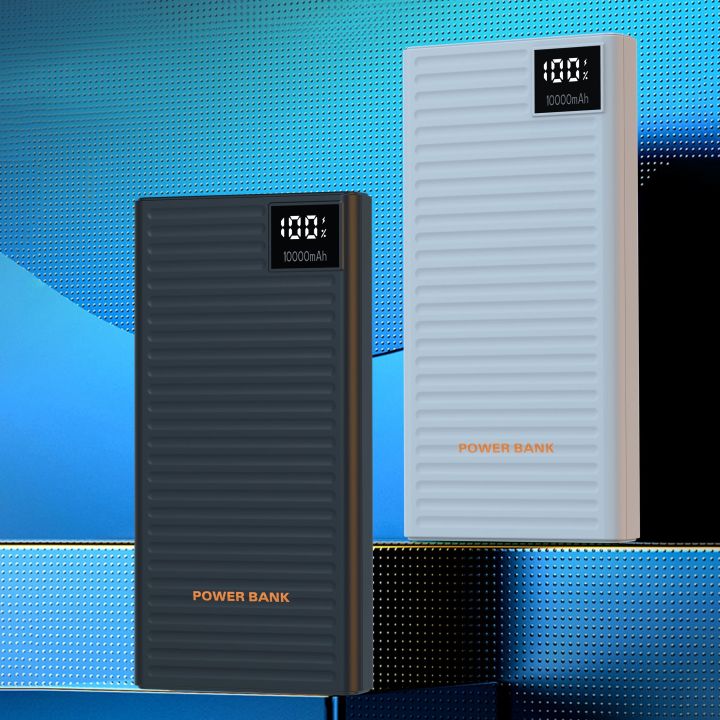 LVEIO%20LV-P33%20Power%20Bank%20Battery%20Capacity%2010000%20mAh%20-%20Image%207