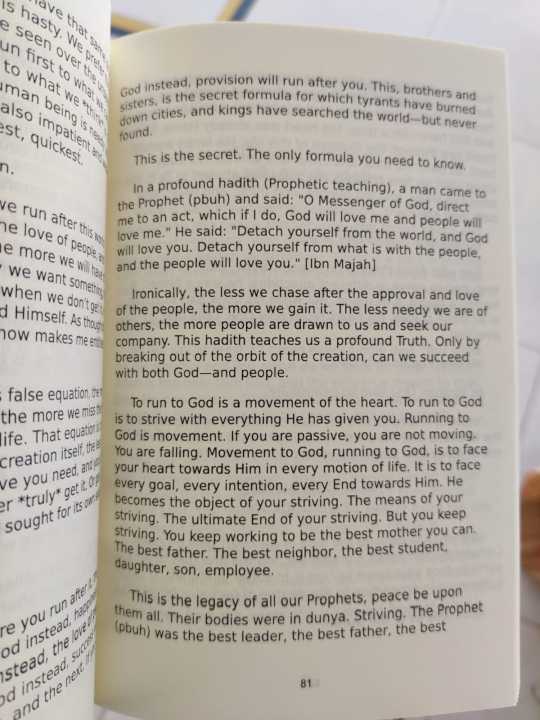 Reclaim%20Your%20Heart%20by%20Yasmin%20Mogahed%20-%20Image%205