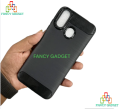 For Symphony Z12 Back Cover Soft Touch Sleek Slim Mobile Case For Symphony Z12 Phone Case. 