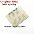 【Alizeker Mall】Direct heating K4G41325FC GDDR5 DDR5 chip BGA stencil. 