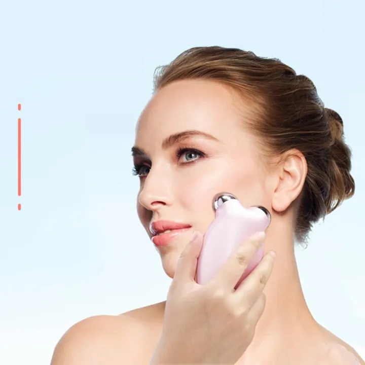 Microcurrent%20Technology%20microcurrent%20facial%20device%20Portable%20Handheld%20Ergonomic%20Design%20facial%20massager%20Rejuvenating%20Non-invasive%20makeup%20tools%20for%20Home%20Beauty%20Routine%20Professional%20Spa%20%20Women%20Daily%20Skincare%20Facial%20Contouring%20-%20Image%208