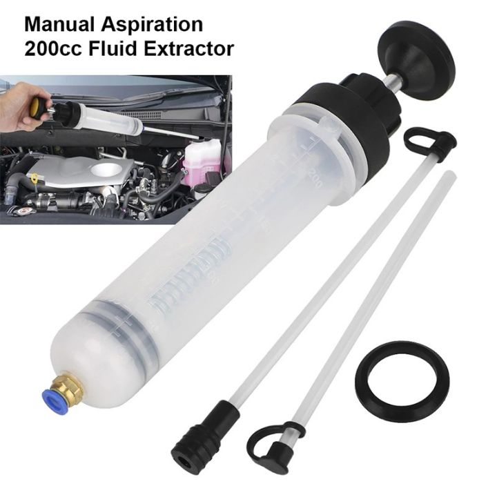 TOHAYIE%20200cc%20Car%20Oil%20Fluid%20Extractor%20Filling%20Bottle%20Transfer%20Hand%20Pump%20Utility%20Tool%20Car%20Accessory%20-%20Image%206