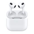 AirPods Pro 3rd Gen. 