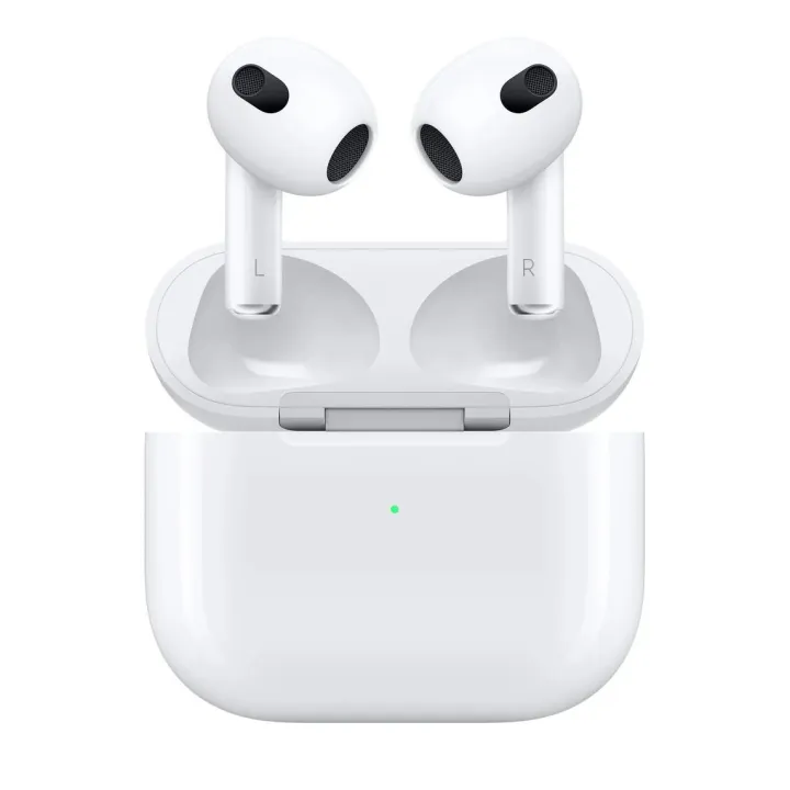 AirPods%20Pro%203rd%20Gen%20-%20Image%202