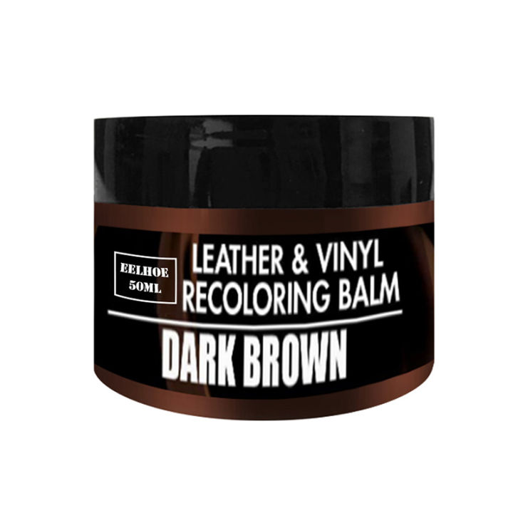 %E3%80%90KuaKe%20Mall%E3%80%91%EF%BC%88NEW%EF%BC%89Leather%20Repair%20Cream%20Vinyl%20Repair%20Kit%20Car%20Seat%20Sofaleather%20furniture%20sportswear%20indoor%20cleaner%20Coats%20Holes%20Scratch%20Cracks%20Rips%20Colorful%20Leather%20Restoration%20Tool%2050ml%20-%20Image%206