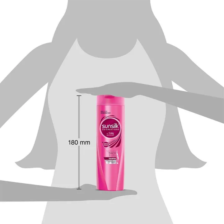 Sunsilk%20Lusciously%20Thick%20&%20Long%20Shampoo%20300%20ml%20-%20Image%205